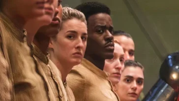 1744494026 Doctor Who Temporada 2 Episodio 1 ¡explicacion Del Final.webp.webp