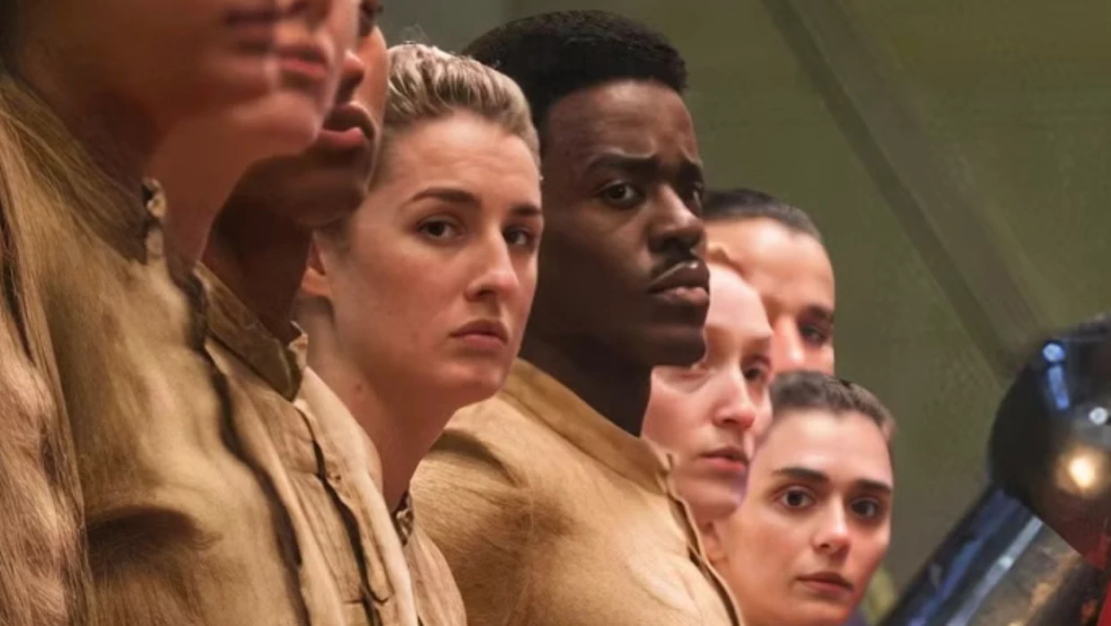 1744494026 Doctor Who Temporada 2 Episodio 1 ¡explicacion Del Final.webp.webp