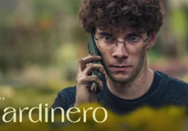 1744502511 El Jardinero Temporada 2 ¿que Fecha De Lanzamiento De Netflix.webp.webp