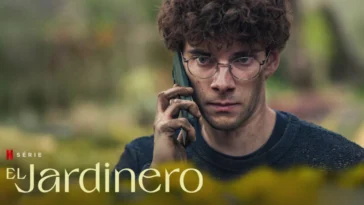 1744502511 El Jardinero Temporada 2 ¿que Fecha De Lanzamiento De Netflix.webp.webp