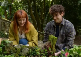 1744511251 El Jardinero Temporada 1 ¡explicacion Del Fin.webp.webp