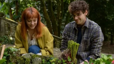 1744511251 El Jardinero Temporada 1 ¡explicacion Del Fin.webp.webp