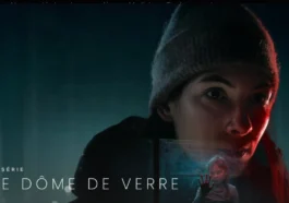 1744537228 The Glass Dome Season 1 ¿que Fecha Y Hora De.webp.webp