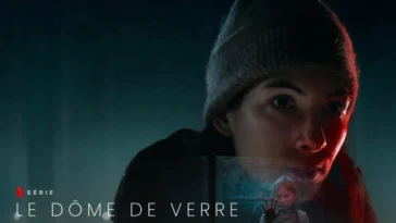 1744537228 The Glass Dome Season 1 ¿que Fecha Y Hora De.webp.webp