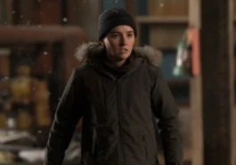 1744545715 The Last Of Us Temporada 2 ¿que Fecha Y Hora.webp.webp