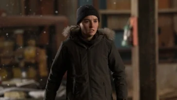 1744545715 The Last Of Us Temporada 2 ¿que Fecha Y Hora.webp.webp