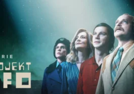 1744554449 Projekt Ovfo Temporada 1 ¿que Fecha Y Hora De Salida.webp.webp