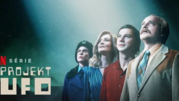 1744554449 Projekt Ovfo Temporada 1 ¿que Fecha Y Hora De Salida.webp.webp