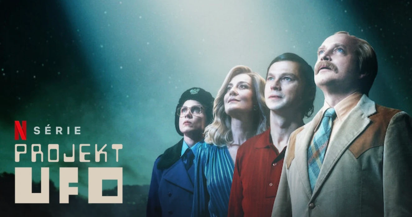 1744554449 Projekt Ovfo Temporada 1 ¿que Fecha Y Hora De Salida.webp.webp