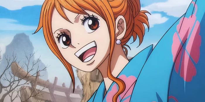 Nami