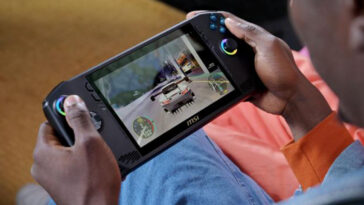 1744622849 Msi Claw Precio Roto En La Consola Portatil.jpg