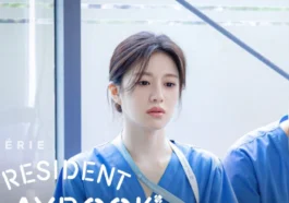 1744632112 Temporada Del Libro De Jugadas Para Residentes ¿que Fecha De.webp.webp