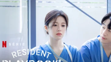 1744632112 Temporada Del Libro De Jugadas Para Residentes ¿que Fecha De.webp.webp