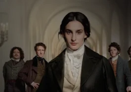 1744640853 The Rebel The Adventures Of The Young George Sand Season.webp.webp