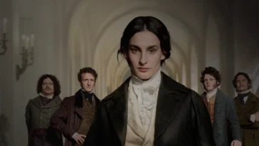 1744640853 The Rebel The Adventures Of The Young George Sand Season.webp.webp