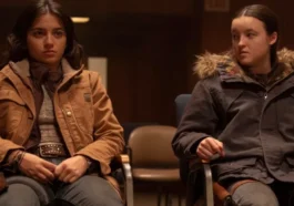 1744658084 The Last Of Us Temporada 2 ¿cuantos Episodios Habra.webp.webp