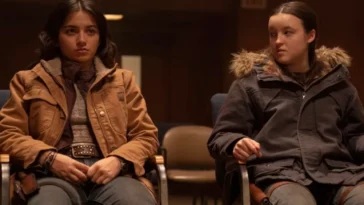 1744658084 The Last Of Us Temporada 2 ¿cuantos Episodios Habra.webp.webp