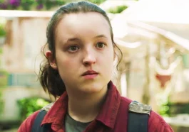 1744666824 The Last Of Us Temporada 2 Episodio 2 ¿que Fecha.webp.webp