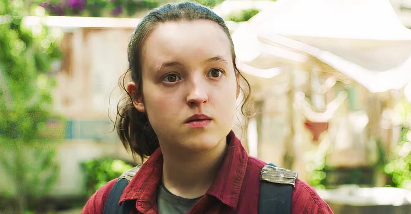 1744666824 The Last Of Us Temporada 2 Episodio 2 ¿que Fecha.webp.webp