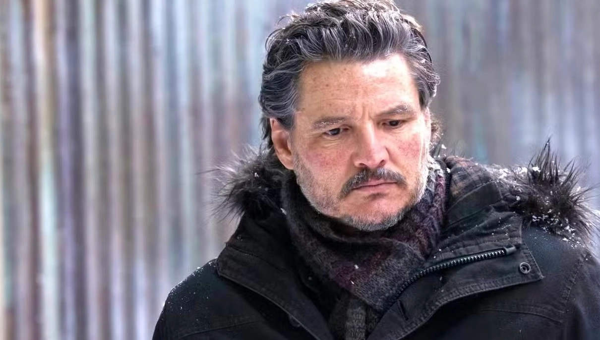 1744675313 El Ultimo Episodio De La Temporada 2 De La Temporada.webp.webp