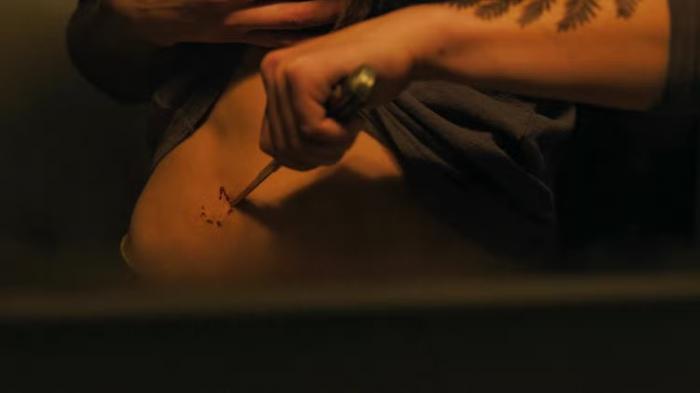 La última temporada 2 de nosotros