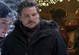 1744716453 The Last Of Us Temporada 2 Episodio 1 4 Escenas.png