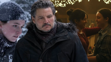 1744716453 The Last Of Us Temporada 2 Episodio 1 4 Escenas.png