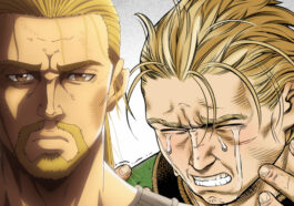 1744725718 Vinland Saga El Final Del Manga Provocado Por El Mangaka.jpg