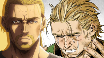 1744725718 Vinland Saga El Final Del Manga Provocado Por El Mangaka.jpg