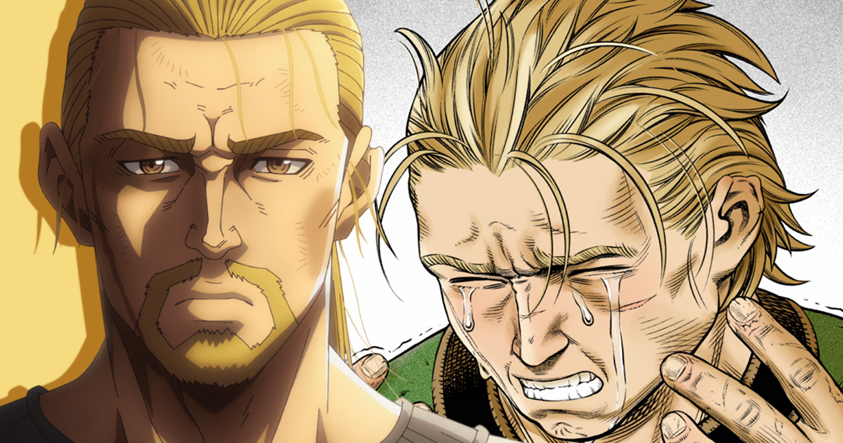 1744725718 Vinland Saga El Final Del Manga Provocado Por El Mangaka.jpg