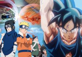 1744734451 Dragon Ball Naruto 6 Anime Que Debe Tener Un Remake.jpg