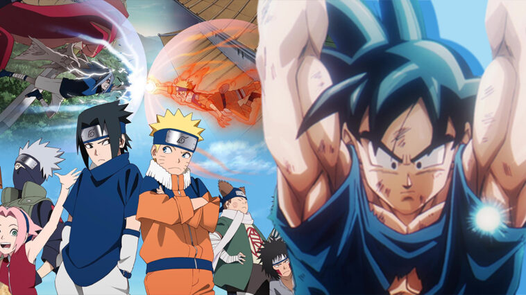 1744734451 Dragon Ball Naruto 6 Anime Que Debe Tener Un Remake.jpg