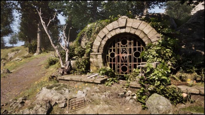 Tu 4 remake de olvido