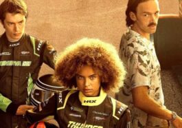 1744736029 Fast ¿donde Ver La Transmision De La Pelicula Netflix.jpg