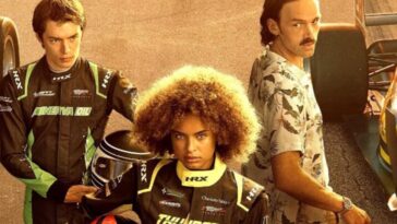 1744736029 Fast ¿donde Ver La Transmision De La Pelicula Netflix.jpg