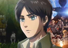 1744743232 El Ataque De Los Titanes El Productor Del Anime Hace.jpg