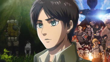 1744743232 El Ataque De Los Titanes El Productor Del Anime Hace.jpg