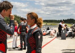 1744744489 Rapido ¿de Que Edad Ver La Pelicula Para Ninos.jpg