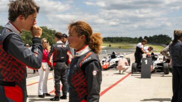 1744744489 Rapido ¿de Que Edad Ver La Pelicula Para Ninos.jpg