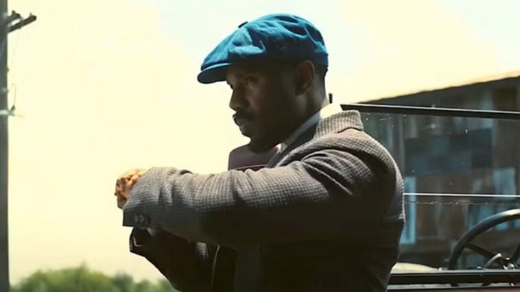 1744754005 Pecadores ¿de Que Edad Ver La Pelicula Para Ninos.jpg