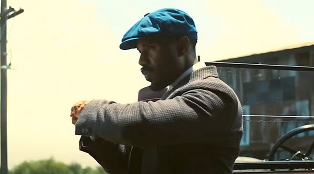 1744754005 Pecadores ¿de Que Edad Ver La Pelicula Para Ninos.jpg