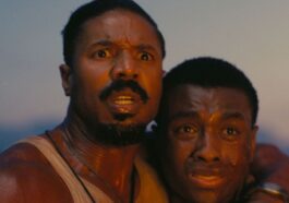 1744762480 Pecadores ¿donde Ver La Transmision De La Pelicula Netflix.jpg