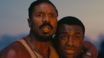 1744762480 Pecadores ¿donde Ver La Transmision De La Pelicula Netflix.jpg