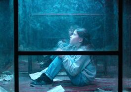 1744771229 The Glass Dome Season 1 ¿donde Se Filmo ¡lugares De.jpg