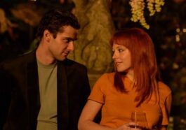 1744779713 El Jardinero Temporada 1 ¿esta Esto Inspirado En Una Historia.jpg