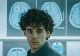 1744788451 El Jardinero Temporada 1 ¿donde Se Filmo ¡lugares De Filmacion.jpg