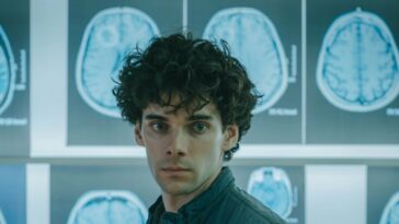 1744788451 El Jardinero Temporada 1 ¿donde Se Filmo ¡lugares De Filmacion.jpg