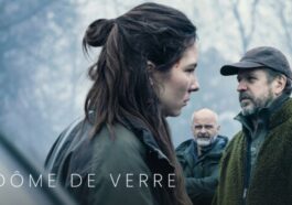 1744797232 The Glass Dome Season 2 ¿que Fecha De Salida Netflix.jpg