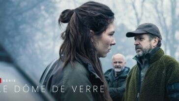 1744797232 The Glass Dome Season 2 ¿que Fecha De Salida Netflix.jpg