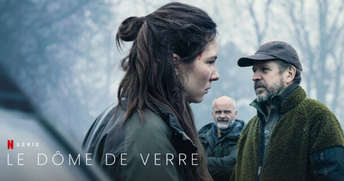 1744797232 The Glass Dome Season 2 ¿que Fecha De Salida Netflix.jpg